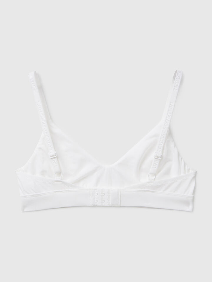 BRASSIERE Mulher image number 5